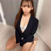 ヒメ日記 2025/03/19 21:45 投稿 ゆな コートダジュール