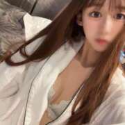 ヒメ日記 2025/03/21 16:12 投稿 ゆな コートダジュール