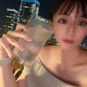 ヒメ日記 2025/04/06 21:01 投稿 ゆな コートダジュール