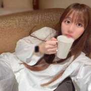 ヒメ日記 2025/04/07 20:47 投稿 ゆな コートダジュール