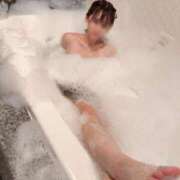 ヒメ日記 2025/05/04 21:15 投稿 ゆな コートダジュール