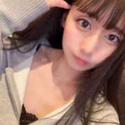 ヒメ日記 2025/05/06 09:43 投稿 ゆな コートダジュール