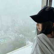 ヒメ日記 2025/05/07 07:03 投稿 ゆな コートダジュール