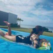 ヒメ日記 2025/05/09 07:45 投稿 ゆな コートダジュール