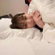 ヒメ日記 2025/05/10 22:00 投稿 ゆな コートダジュール