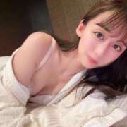 ヒメ日記 2025/05/11 21:45 投稿 ゆな コートダジュール