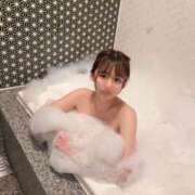 ヒメ日記 2025/05/17 07:09 投稿 ゆな コートダジュール