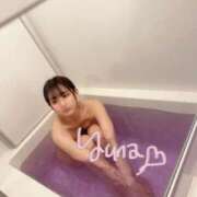 ヒメ日記 2025/05/24 19:26 投稿 ゆな コートダジュール