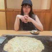 ヒメ日記 2025/05/28 15:36 投稿 ゆな コートダジュール