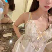 ヒメ日記 2025/05/28 17:20 投稿 ゆな コートダジュール