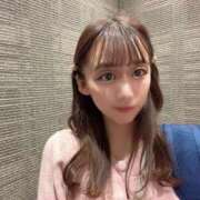 ヒメ日記 2025/05/30 14:10 投稿 ゆな コートダジュール