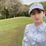 ヒメ日記 2025/06/08 08:30 投稿 ゆな コートダジュール