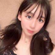 ヒメ日記 2025/06/16 11:15 投稿 ゆな コートダジュール