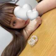 ヒメ日記 2025/06/22 19:05 投稿 ゆな コートダジュール