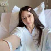 ヒメ日記 2025/06/25 10:04 投稿 ゆな コートダジュール