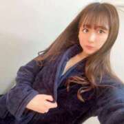 ヒメ日記 2025/06/27 20:30 投稿 ゆな コートダジュール