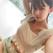 ヒメ日記 2025/06/29 16:23 投稿 ゆな コートダジュール