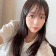 ヒメ日記 2025/07/07 20:05 投稿 ゆな コートダジュール