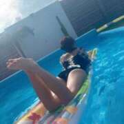 ヒメ日記 2025/07/08 12:53 投稿 ゆな コートダジュール