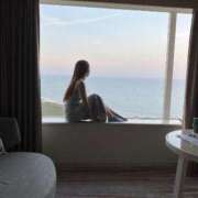 ヒメ日記 2025/07/09 15:58 投稿 ゆな コートダジュール