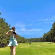 ヒメ日記 2025/07/15 17:03 投稿 ゆな コートダジュール