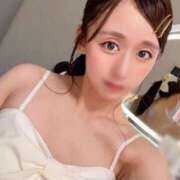 ヒメ日記 2025/07/17 16:12 投稿 ゆな コートダジュール