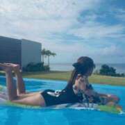 ヒメ日記 2025/08/01 20:45 投稿 ゆな コートダジュール