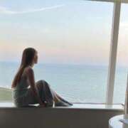 ヒメ日記 2025/08/11 20:10 投稿 ゆな コートダジュール