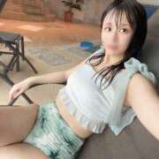 ヒメ日記 2025/08/14 21:03 投稿 ゆな コートダジュール