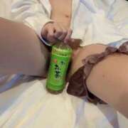 ヒメ日記 2025/08/21 08:08 投稿 ゆな コートダジュール