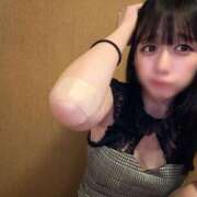 ヒメ日記 2025/08/22 16:30 投稿 ゆな コートダジュール