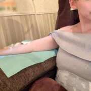 ヒメ日記 2025/08/31 16:10 投稿 ゆな コートダジュール