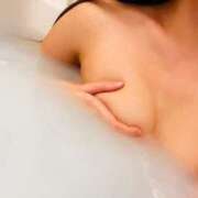 ヒメ日記 2025/09/10 13:54 投稿 ゆな コートダジュール