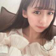 ヒメ日記 2025/09/19 08:11 投稿 ゆな コートダジュール