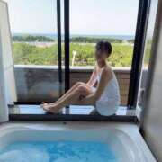 ヒメ日記 2025/09/26 20:25 投稿 ゆな コートダジュール