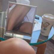 ヒメ日記 2025/10/12 22:07 投稿 ゆな コートダジュール