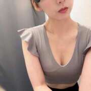 ヒメ日記 2025/10/14 14:37 投稿 ゆな コートダジュール