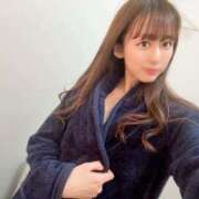 ヒメ日記 2025/10/16 18:30 投稿 ゆな コートダジュール