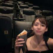 ヒメ日記 2025/10/24 18:50 投稿 ゆな コートダジュール