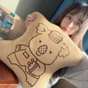 ヒメ日記 2025/10/26 07:04 投稿 ゆな コートダジュール