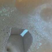 ヒメ日記 2025/10/30 08:18 投稿 ゆな コートダジュール