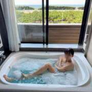 ヒメ日記 2025/11/06 20:26 投稿 ゆな コートダジュール