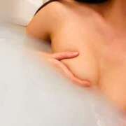 ヒメ日記 2025/11/20 18:14 投稿 ゆな コートダジュール