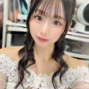 ヒメ日記 2025/11/21 13:57 投稿 ゆな コートダジュール