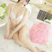 ヒメ日記 2025/11/27 18:04 投稿 ゆな コートダジュール