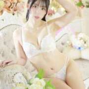 ヒメ日記 2025/11/30 18:47 投稿 ゆな コートダジュール