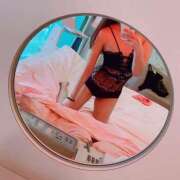 ヒメ日記 2025/12/11 17:56 投稿 ゆな コートダジュール