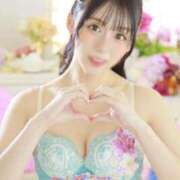 ゆな ファーーーーーー コートダジュール