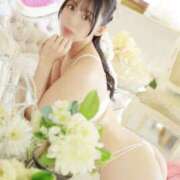 ヒメ日記 2025/12/17 18:29 投稿 ゆな コートダジュール