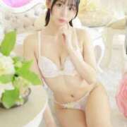 ヒメ日記 2025/12/19 17:16 投稿 ゆな コートダジュール